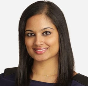 deepali gupta, md, dapbm