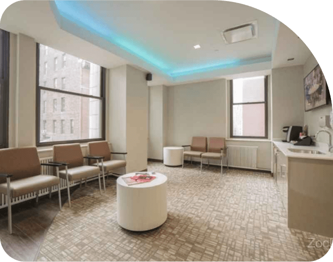 Advanced Center For Neurology And Headache NYC Headache Specialists | Best Headache Center New York & New Jersey