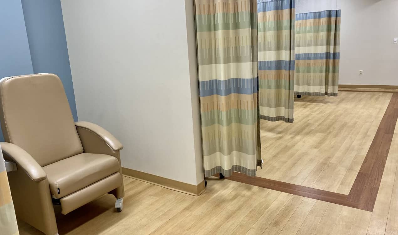 NYC Headache Specialists Best Headache Center New York & New Jersey