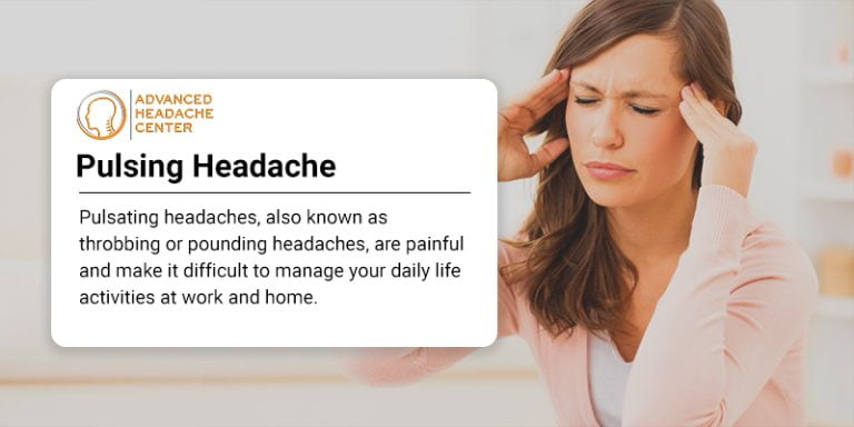 throbbing-or-pulsing-headache-should-i-be-concerned